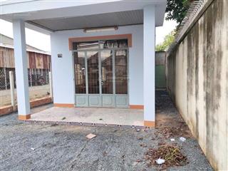 Bán đất ở tam hạp, thị trấn châu thành
