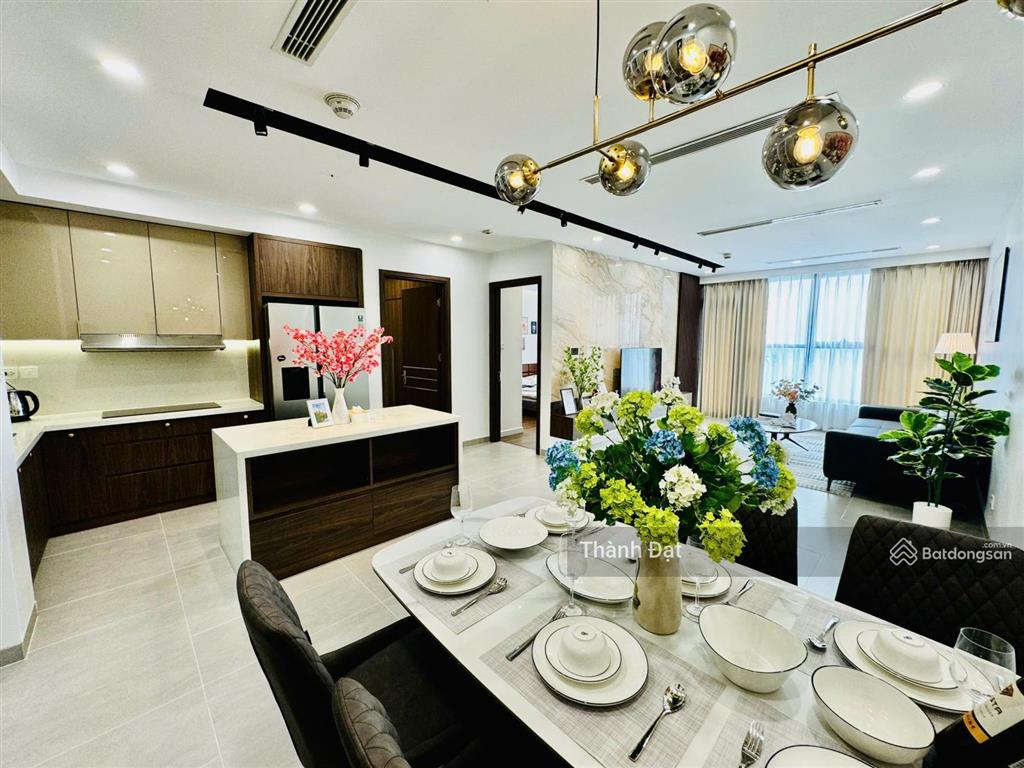 E có quỹ nhiều căn chính chủ 3pn căn góc view đẹp giá chỉ từ 13 tỷ chung cư flc 265 cầu giấy