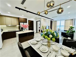 E có quỹ nhiều căn chính chủ 3pn căn góc view đẹp giá chỉ từ 13 tỷ chung cư flc 265 cầu giấy