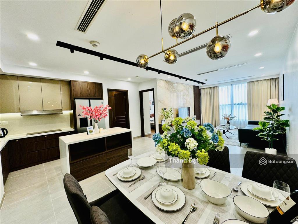 E có quỹ nhiều căn chính chủ 3pn căn góc view đẹp giá chỉ từ 13 tỷ chung cư flc 265 cầu giấy