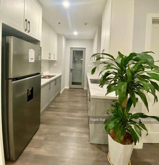 Em có qũy căn chủ nhờ bán gấp cc n01t6, n01t7 ngoại giao đoàn, 3pn+ , 142m2, view đẹp