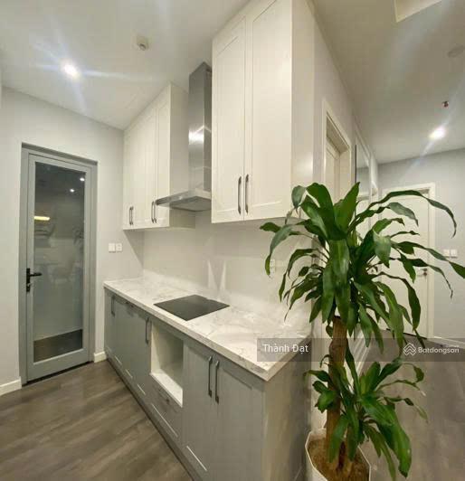 Em có qũy căn chủ nhờ bán gấp cc n01t6, n01t7 ngoại giao đoàn, 3pn+ , 142m2, view đẹp