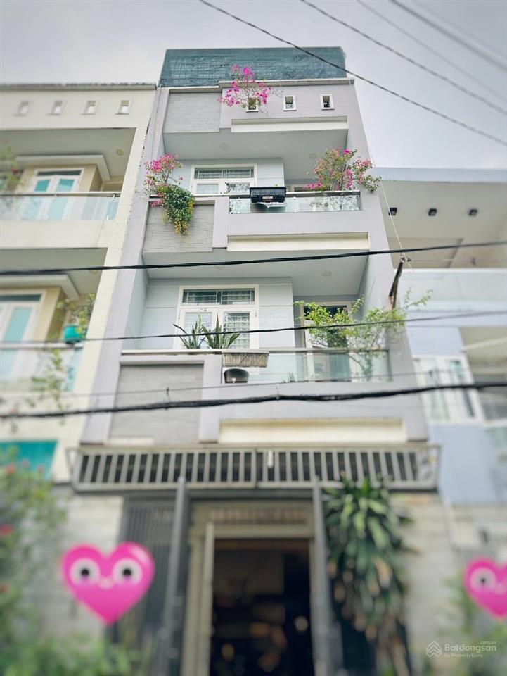 Cần vốn bán nhà gần đại học luật, hcm, thủ đức, giá thương lượng, 50m2, 2 tầng