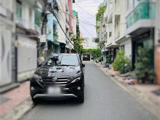 Cần vốn bán nhà gần đại học luật, hcm, thủ đức, giá thương lượng, 50m2, 2 tầng