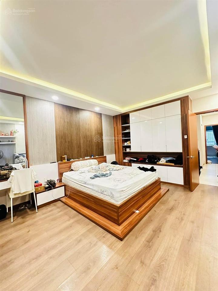Cần vốn bán nhà gần đại học luật, hcm, thủ đức, giá thương lượng, 50m2, 2 tầng
