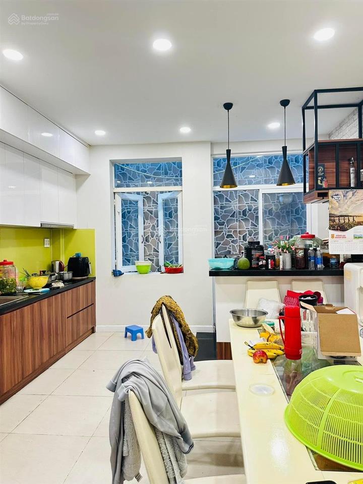 Cần vốn bán nhà gần đại học luật, hcm, thủ đức, giá thương lượng, 50m2, 2 tầng