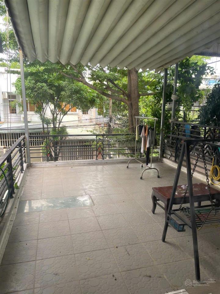 Cho thuê nhà riêng 56s2 kdc an bình, 8 triệu, 136m2, chính chủ, hot!
