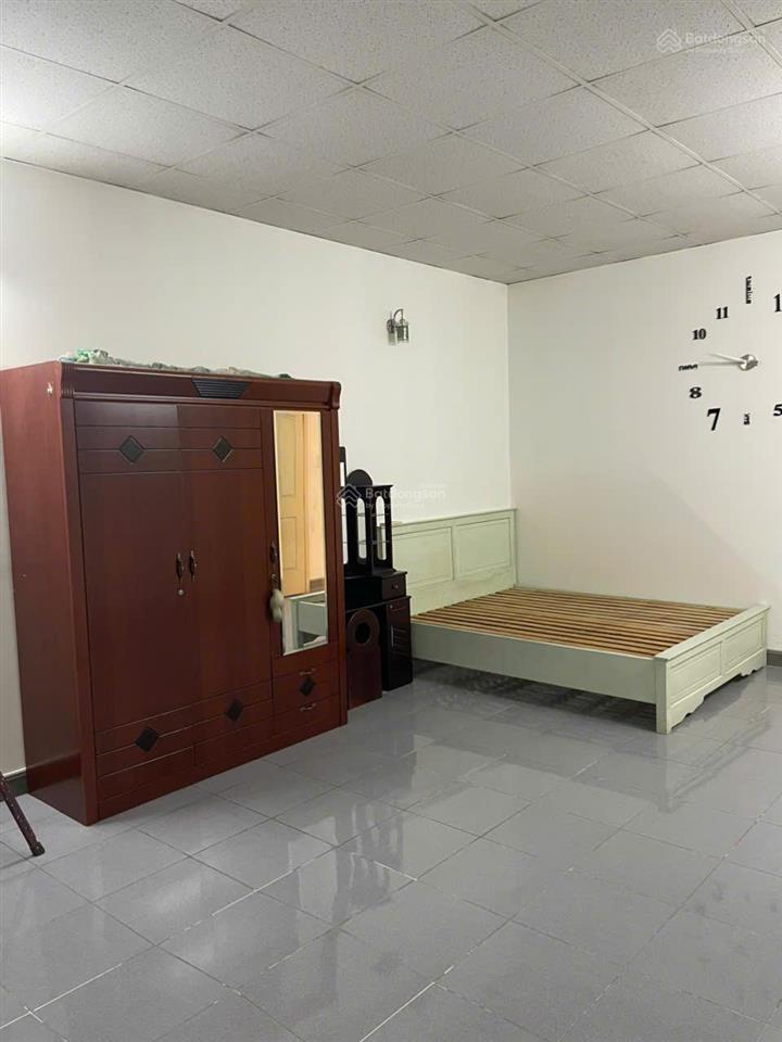 Cho thuê nhà riêng 56s2 kdc an bình, 8 triệu, 136m2, chính chủ, hot!