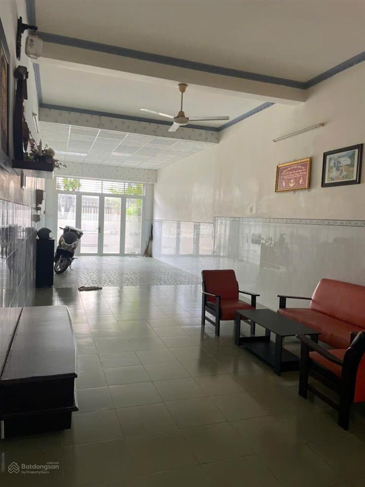 Cho thuê nhà riêng 56s2 kdc an bình, 8 triệu, 136m2, chính chủ, hot!