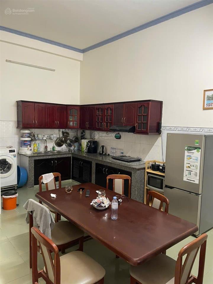 Cho thuê nhà riêng 56s2 kdc an bình, 8 triệu, 136m2, chính chủ, hot!