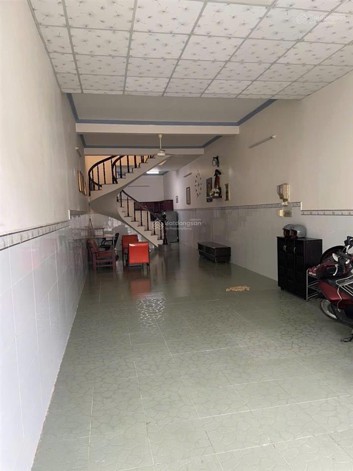 Cho thuê nhà riêng 56s2 kdc an bình, 8 triệu, 136m2, chính chủ, hot!