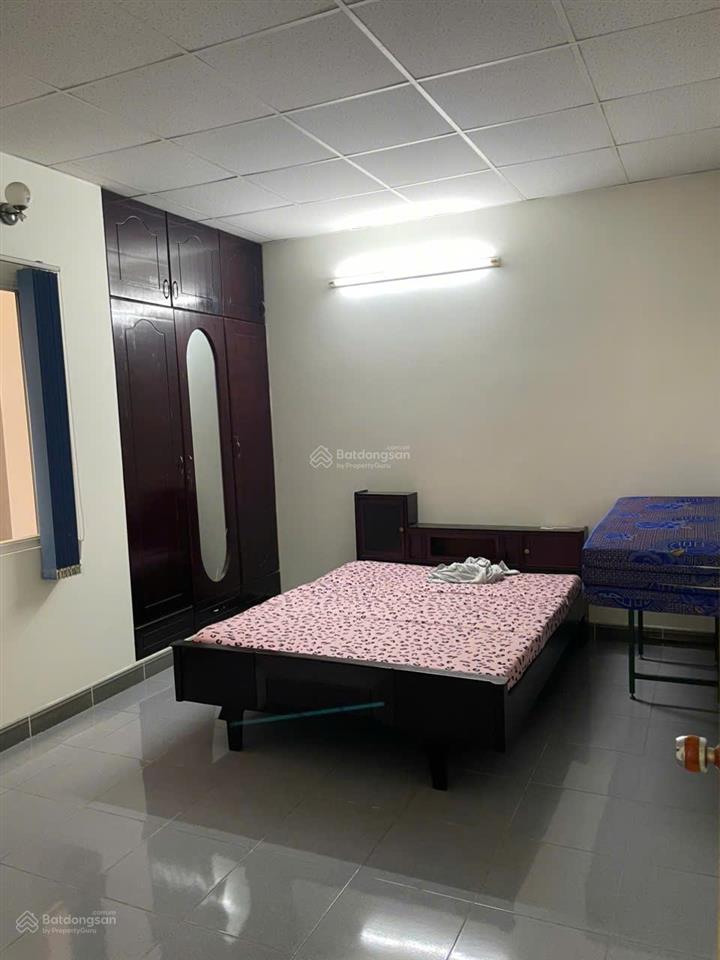 Cho thuê nhà riêng 56s2 kdc an bình, 8 triệu, 136m2, chính chủ, hot!