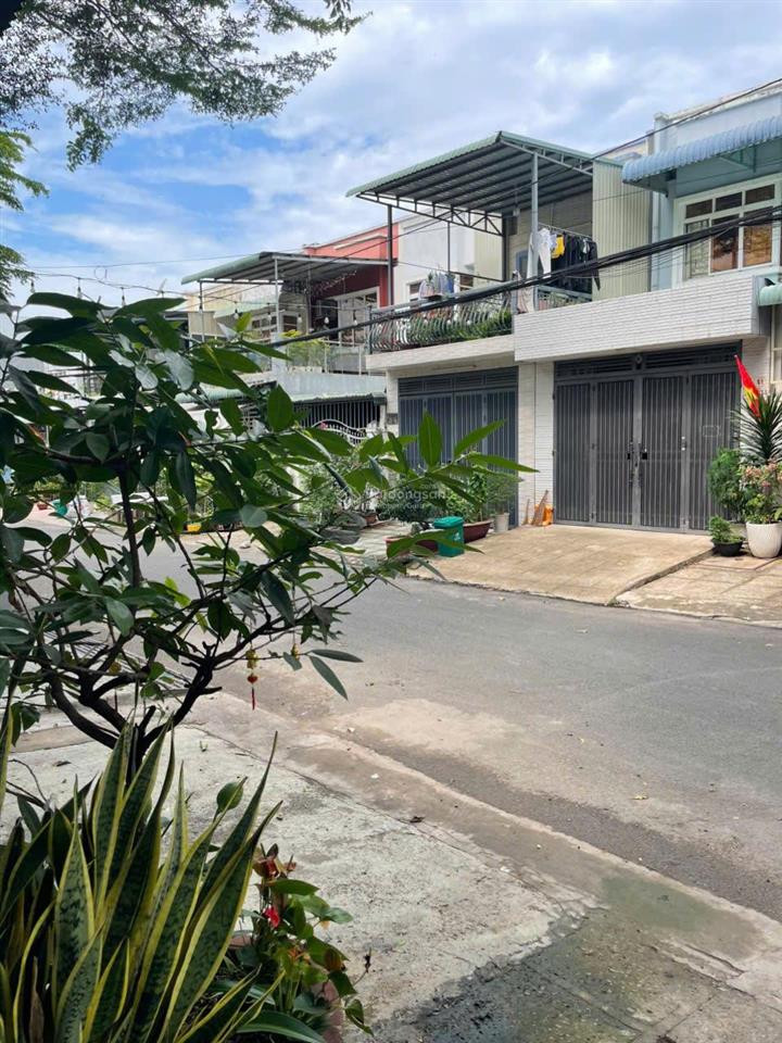 Cho thuê nhà riêng 56s2 kdc an bình, 8 triệu, 136m2, chính chủ, hot!