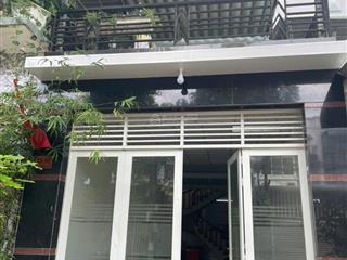 Cho thuê nhà riêng 56s2 kdc an bình, 8 triệu, 136m2, chính chủ, hot!