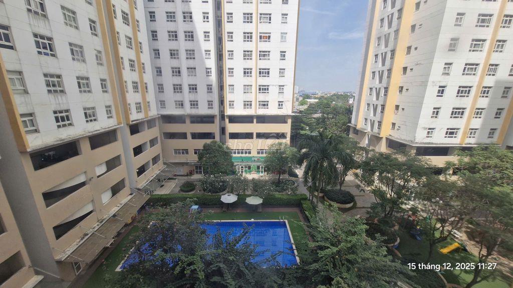 [BÁN GẤP❤️‍🔥] CĂN HỘ SUNVIEW TOWN THỦ ĐỨC - GIÁ CHỈ 2 TỶ 550 TRIỆU
