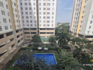 [BÁN GẤP❤️‍🔥] CĂN HỘ SUNVIEW TOWN THỦ ĐỨC - GIÁ CHỈ 2 TỶ 550 TRIỆU