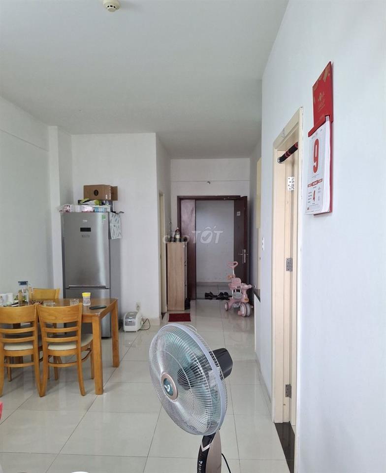 [BÁN GẤP❤️‍🔥] CĂN HỘ SUNVIEW TOWN THỦ ĐỨC - GIÁ CHỈ 2 TỶ 550 TRIỆU
