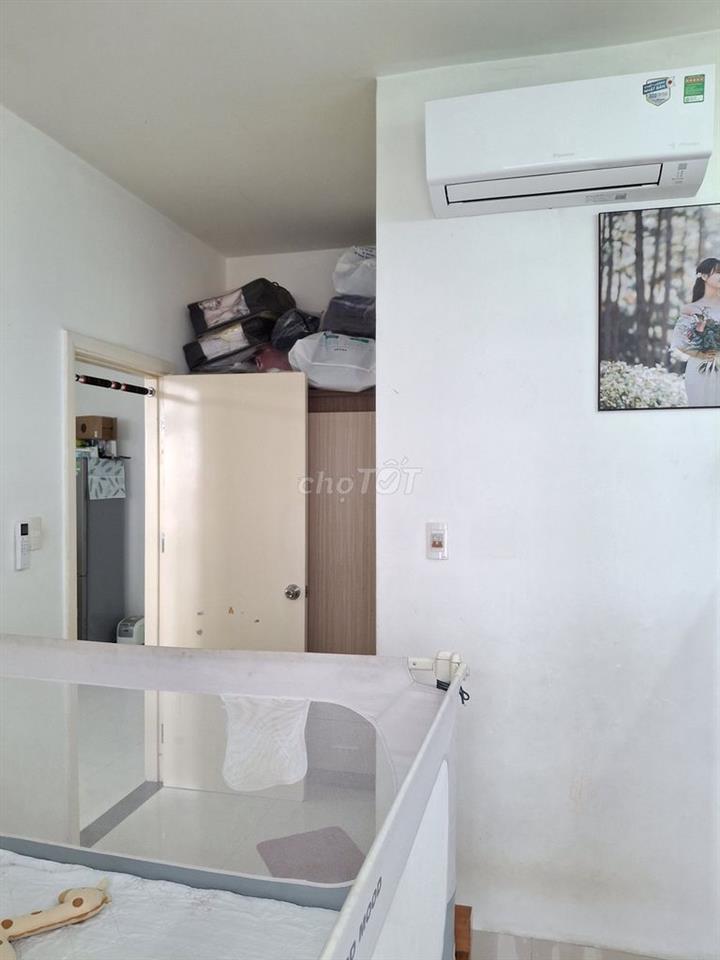 [BÁN GẤP❤️‍🔥] CĂN HỘ SUNVIEW TOWN THỦ ĐỨC - GIÁ CHỈ 2 TỶ 550 TRIỆU