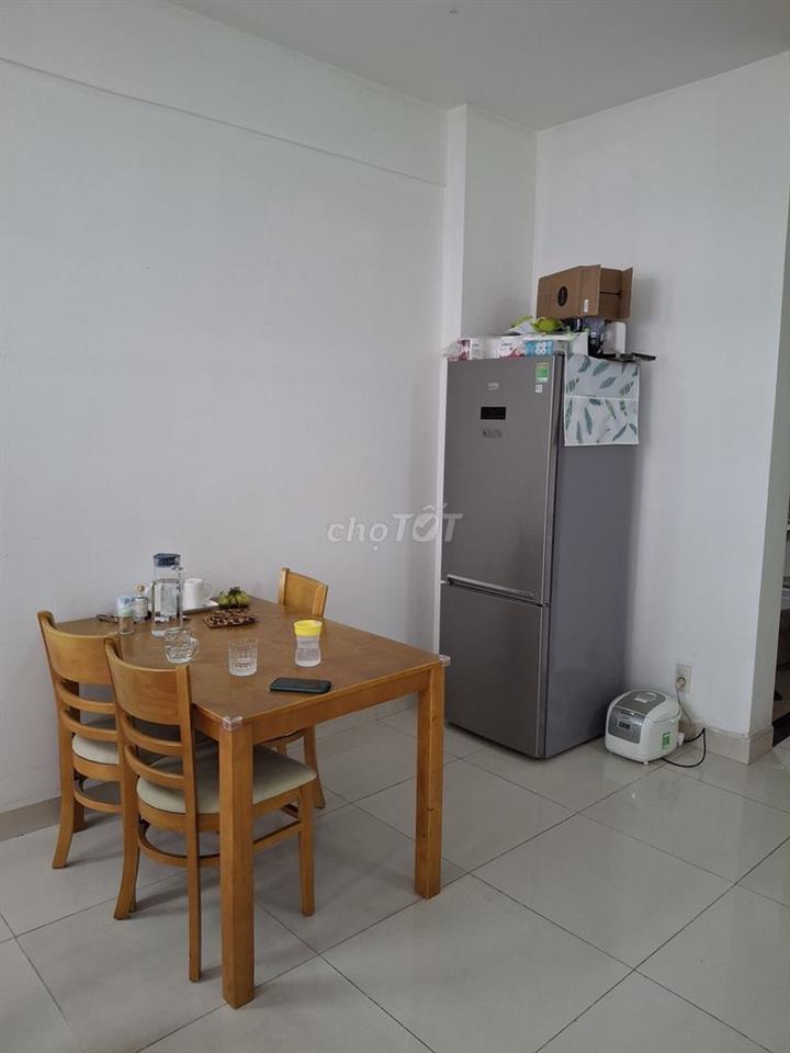 [BÁN GẤP❤️‍🔥] CĂN HỘ SUNVIEW TOWN THỦ ĐỨC - GIÁ CHỈ 2 TỶ 550 TRIỆU