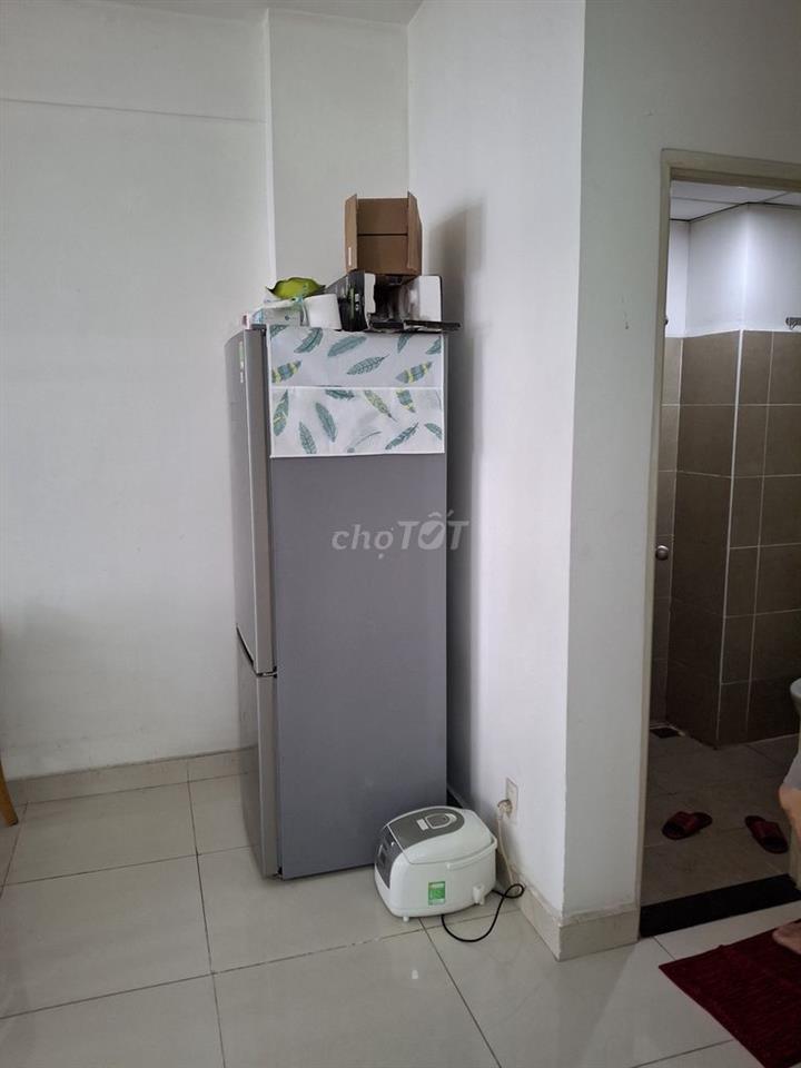 [BÁN GẤP❤️‍🔥] CĂN HỘ SUNVIEW TOWN THỦ ĐỨC - GIÁ CHỈ 2 TỶ 550 TRIỆU