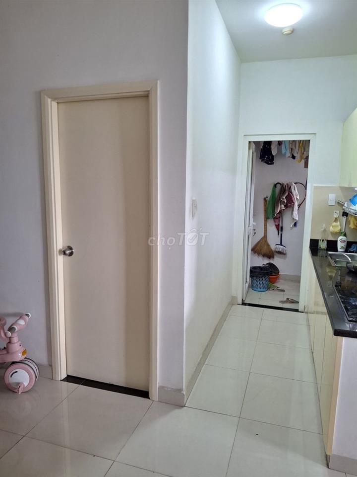 [BÁN GẤP❤️‍🔥] CĂN HỘ SUNVIEW TOWN THỦ ĐỨC - GIÁ CHỈ 2 TỶ 550 TRIỆU