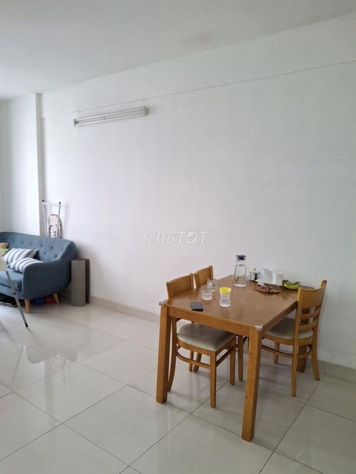 [BÁN GẤP❤️‍🔥] CĂN HỘ SUNVIEW TOWN THỦ ĐỨC - GIÁ CHỈ 2 TỶ 550 TRIỆU
