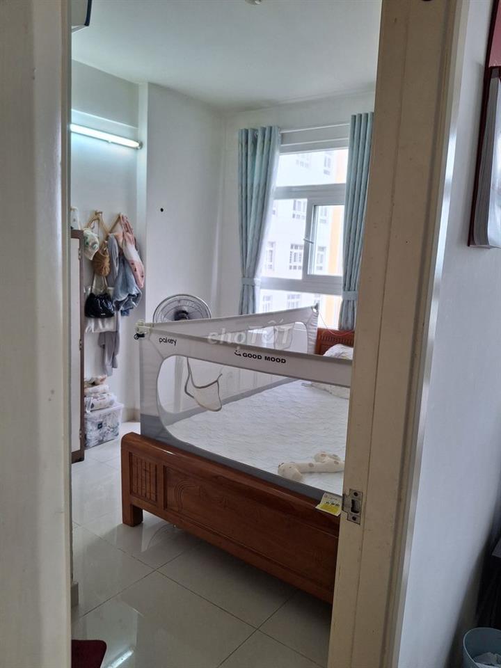 [BÁN GẤP❤️‍🔥] CĂN HỘ SUNVIEW TOWN THỦ ĐỨC - GIÁ CHỈ 2 TỶ 550 TRIỆU
