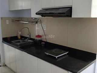 💥Thuê nhà Thủ Đức giá rẻ – Căn 2PN Sunview Town 57m2 giá 7 Triệu.