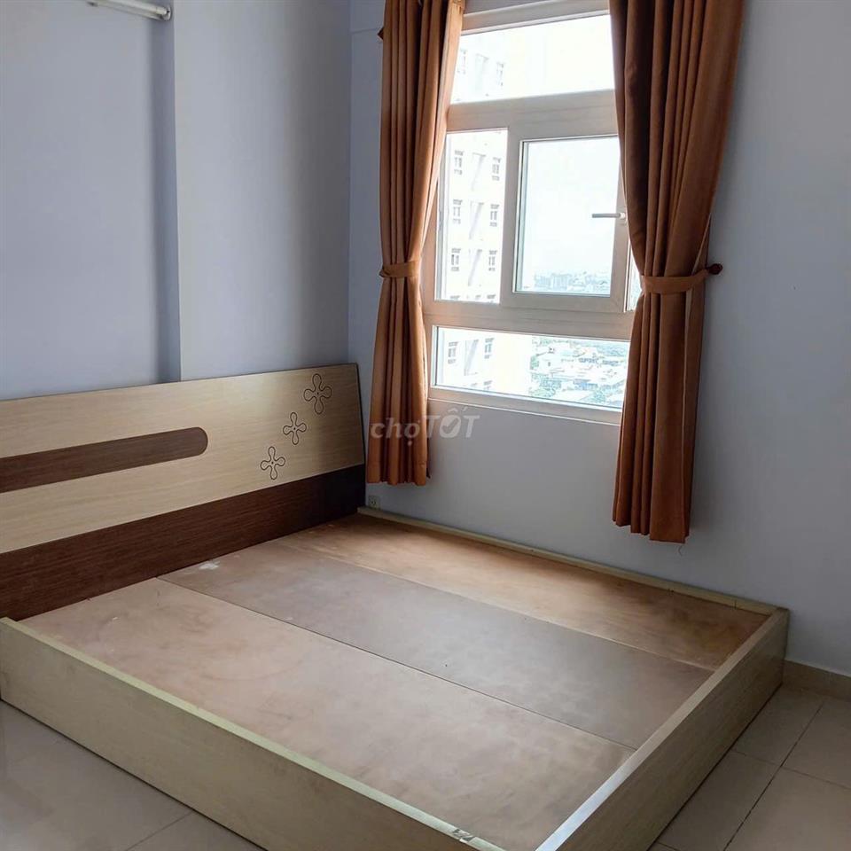 💥Thuê nhà Thủ Đức giá rẻ – Căn 2PN Sunview Town 57m2 giá 7 Triệu.