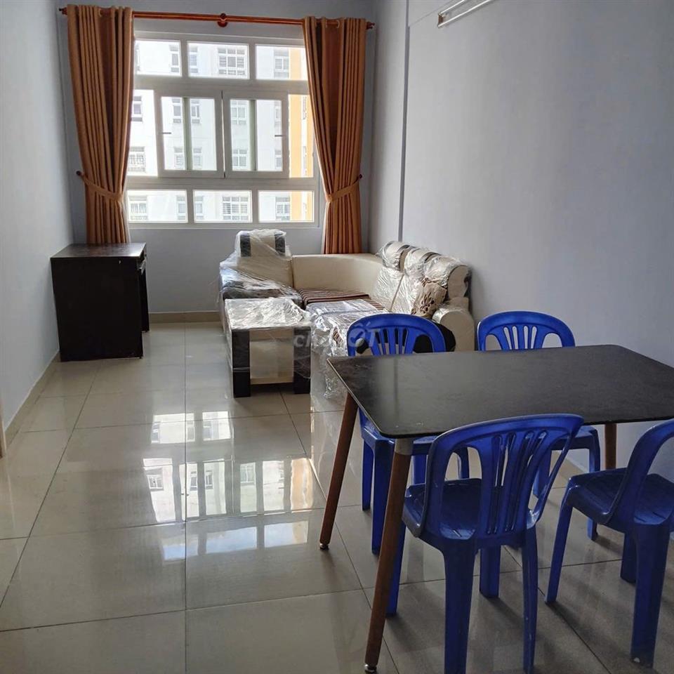 💥Thuê nhà Thủ Đức giá rẻ – Căn 2PN Sunview Town 57m2 giá 7 Triệu.