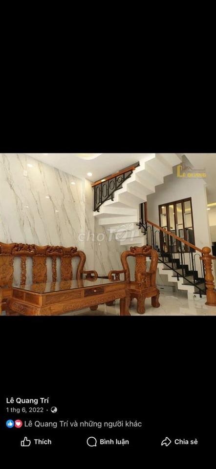 🔖BÁN NHANH nhưng không vỡ nợ 🥰 GIÁ 6 TỈ 900 triệu BAO TOÀN BỘ THUẾ PHÍ