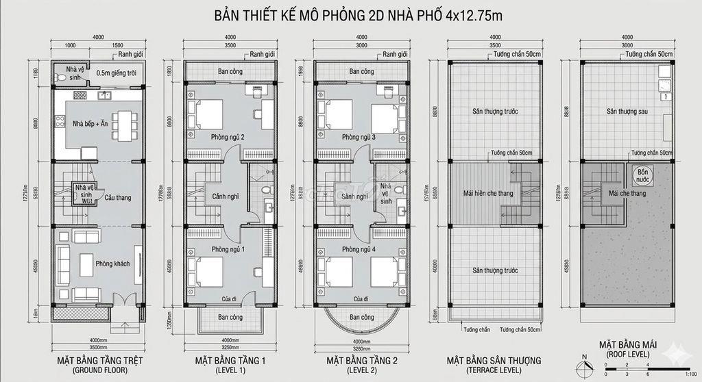 🔖BÁN NHANH nhưng không vỡ nợ 🥰 GIÁ 6 TỈ 900 triệu BAO TOÀN BỘ THUẾ PHÍ