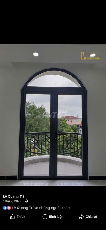 🔖BÁN NHANH nhưng không vỡ nợ 🥰 GIÁ 6 TỈ 900 triệu BAO TOÀN BỘ THUẾ PHÍ