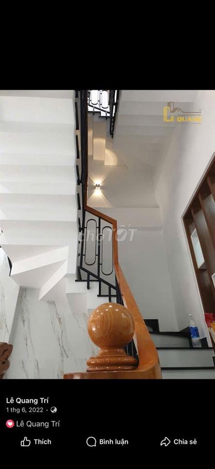🔖BÁN NHANH nhưng không vỡ nợ 🥰 GIÁ 6 TỈ 900 triệu BAO TOÀN BỘ THUẾ PHÍ