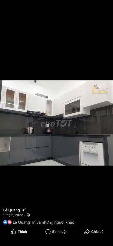 🔖BÁN NHANH nhưng không vỡ nợ 🥰 GIÁ 6 TỈ 900 triệu BAO TOÀN BỘ THUẾ PHÍ