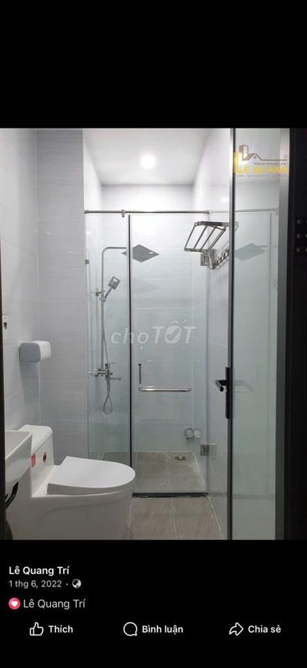 🔖BÁN NHANH nhưng không vỡ nợ 🥰 GIÁ 6 TỈ 900 triệu BAO TOÀN BỘ THUẾ PHÍ