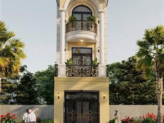 🔖BÁN NHANH nhưng không vỡ nợ 🥰 GIÁ 7 TỈ 500 BAO TOÀN BỘ THUẾ PHÍ