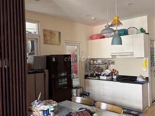 BÁN CĂN HỘ STUDIO Chung cư Sunview Town Đất Xanh - Giá 1 tỉ 850 triệu