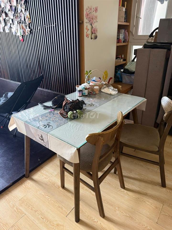 BÁN CĂN HỘ STUDIO Chung cư Sunview Town Đất Xanh - Giá 1 tỉ 850 triệu