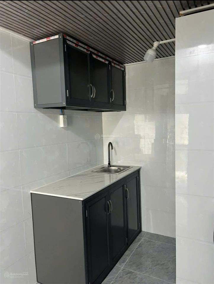 Chủ kẹt tiền bán đất 345m2 đất có sẵn trọ giá 950tr đ. nguyễn du cách kcn thành thành công 500m shr