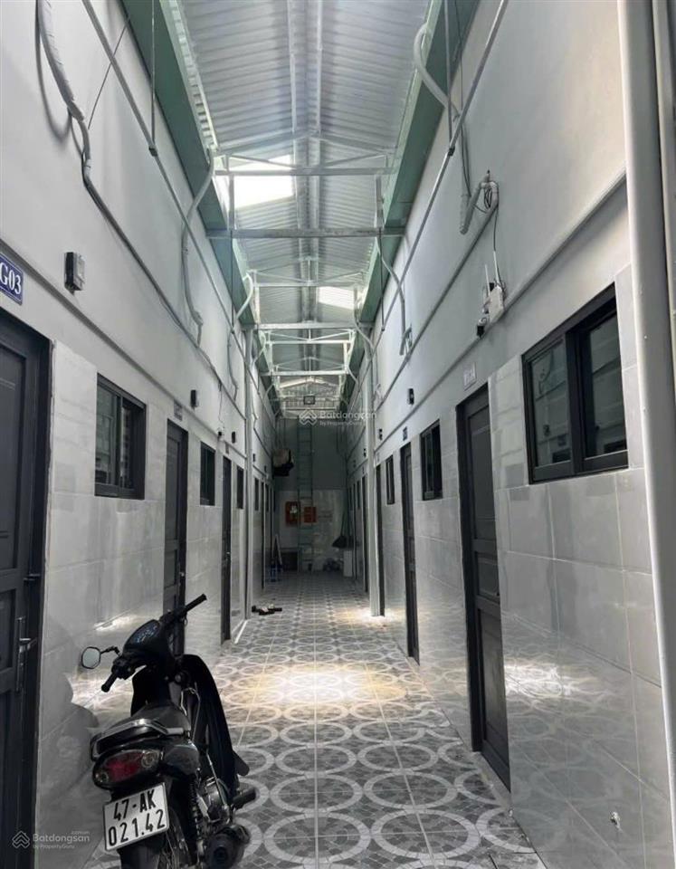 Chủ kẹt tiền bán đất 345m2 đất có sẵn trọ giá 950tr đ. nguyễn du cách kcn thành thành công 500m shr