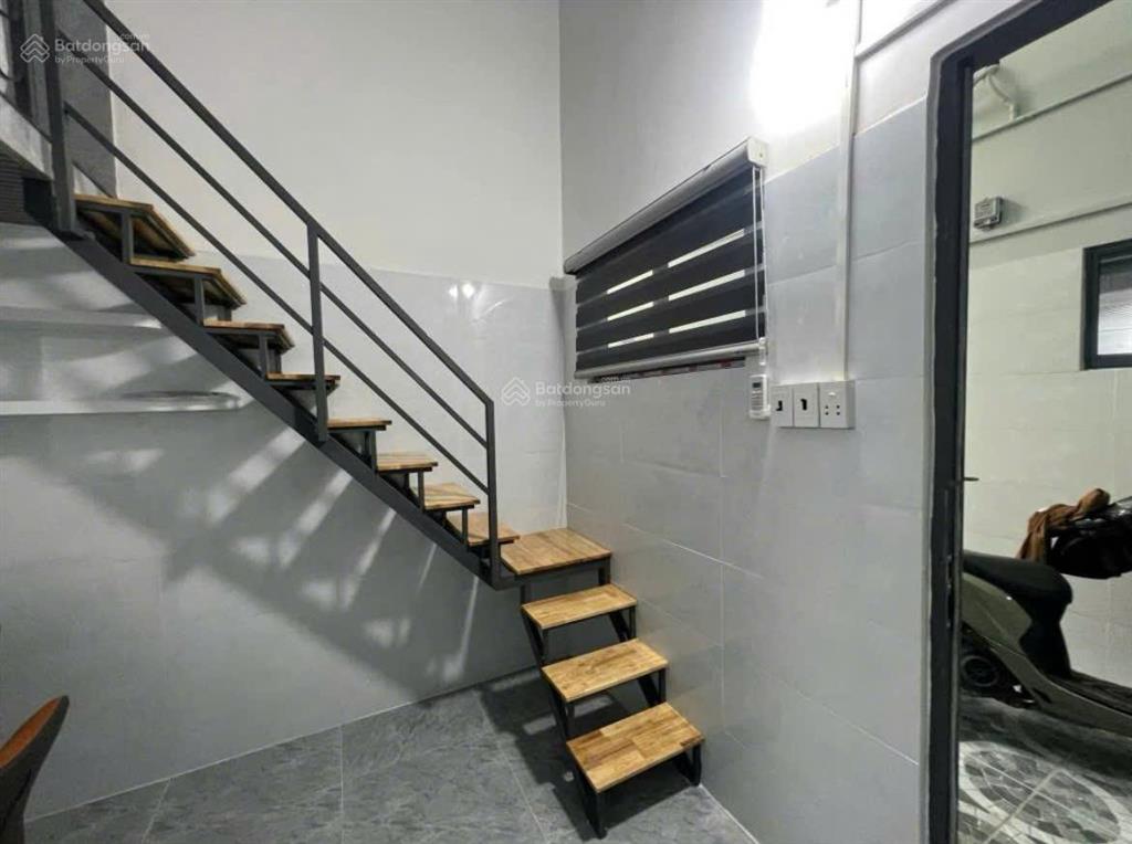 Chủ kẹt tiền bán đất 345m2 đất có sẵn trọ giá 950tr đ. nguyễn du cách kcn thành thành công 500m shr