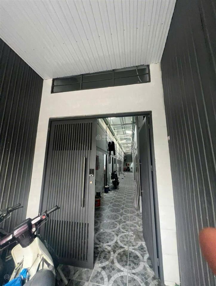 Chủ kẹt tiền bán đất 345m2 đất có sẵn trọ giá 950tr đ. nguyễn du cách kcn thành thành công 500m shr