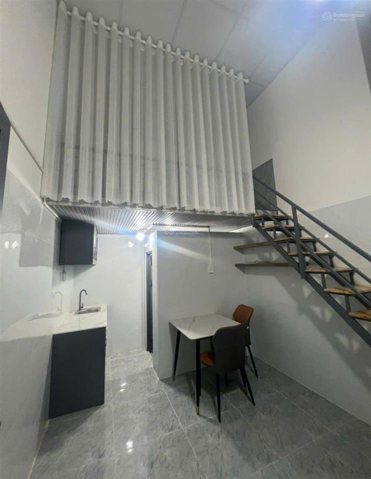 Chủ kẹt tiền bán đất 345m2 đất có sẵn trọ giá 950tr đ. nguyễn du cách kcn thành thành công 500m shr