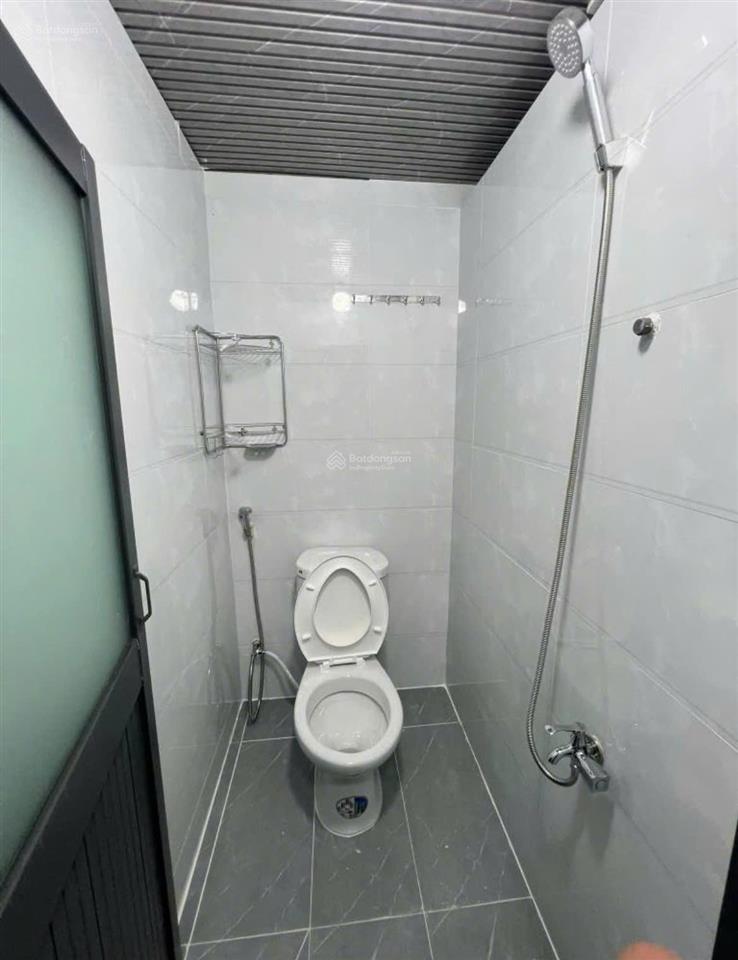 Chủ kẹt tiền bán đất 345m2 đất có sẵn trọ giá 950tr đ. nguyễn du cách kcn thành thành công 500m shr