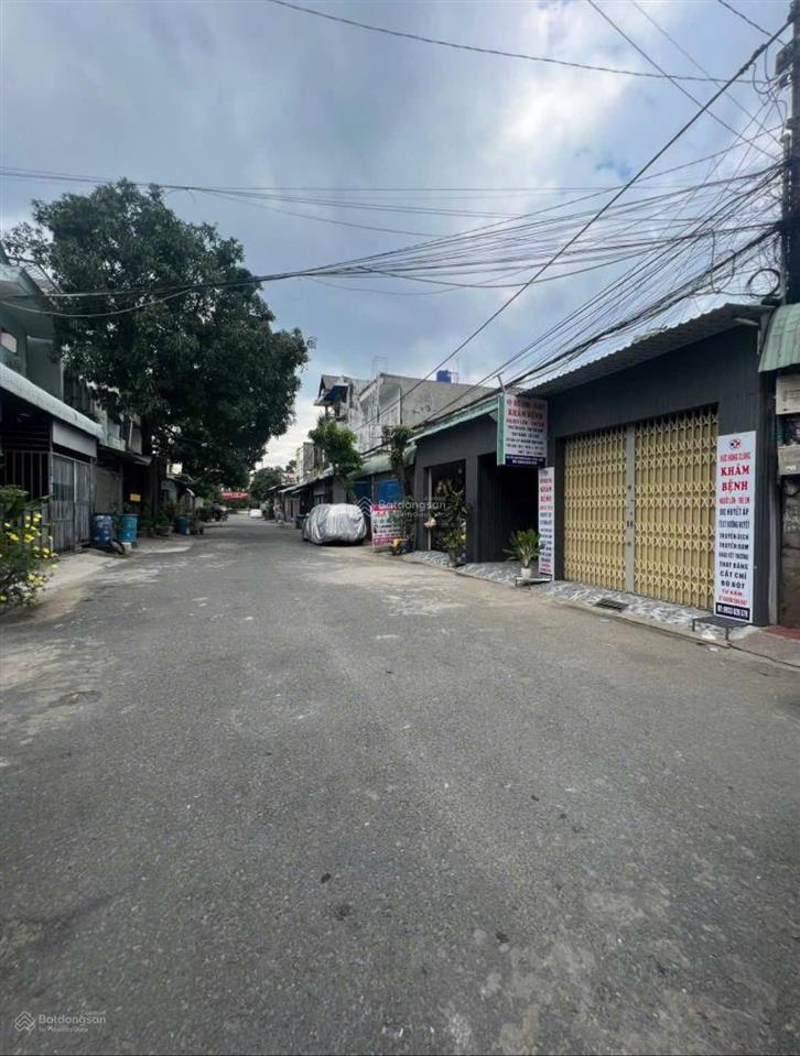 Chủ kẹt tiền bán đất 345m2 đất có sẵn trọ giá 950tr đ. nguyễn du cách kcn thành thành công 500m shr