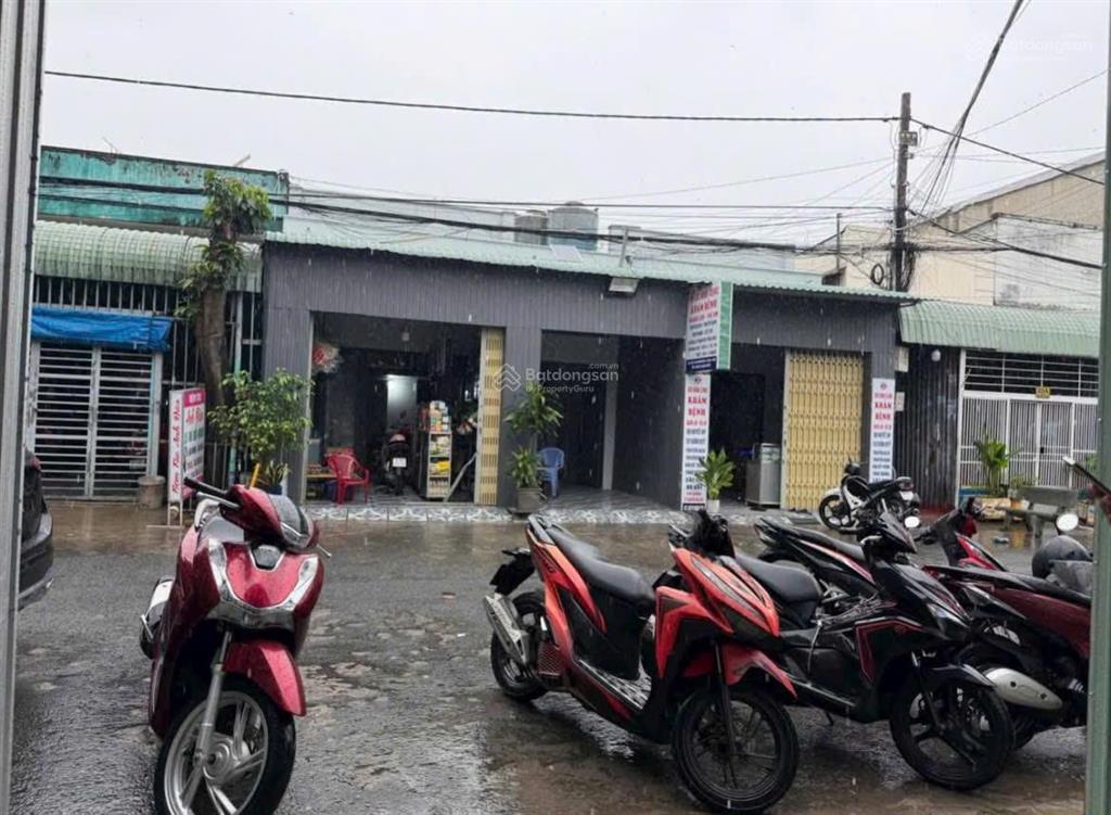 Chủ kẹt tiền bán đất 345m2 đất có sẵn trọ giá 950tr đ. nguyễn du cách kcn thành thành công 500m shr