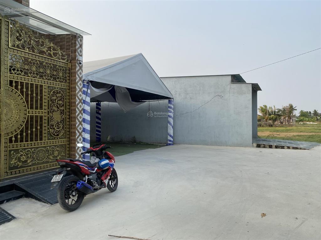 Bán đất nền dự án tại kdc long cang, 1,2 tỷ, 221m2, giá siêu hời uy tín