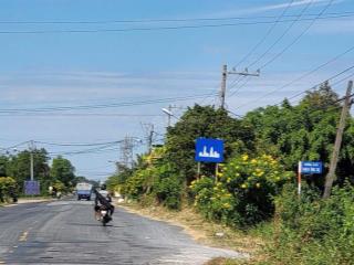 Chính chủ bán đất đầy đủ số đỏ, sổ hồng khu vực long an