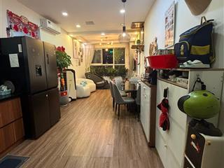 Chính chủ bán nhanh the eastern 2,8ty siêu ngộp 1pn+1wc 60m2 cực hiếm quá rẻ sổ sẵn